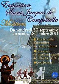 vignette affiche Moutiers